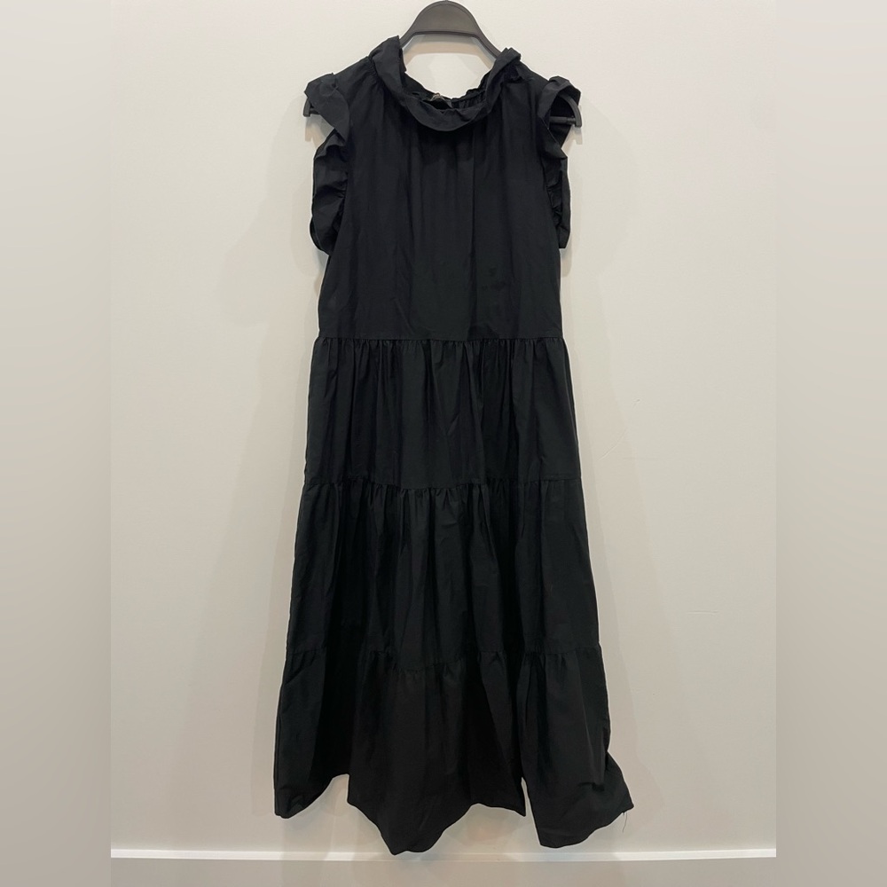 Chepe Italy Dress